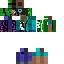 Texture for masterhassan321