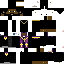 Texture for pfarrer