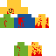 Texture for ol