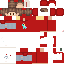 Texture for finally