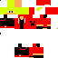 Texture for assadsad