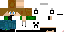 Texture for beecool