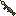 Texture for RPG-7