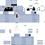 Texture for g