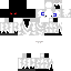 Texture for 303 with mask 2