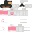 Texture for Arseni Unicorn
