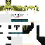Texture for Anchovy
