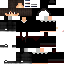 Texture for Maze