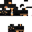 Texture for zade FIXED