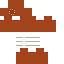 Texture for The Figure