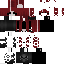 Texture for GIRLL