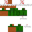 Texture for cake