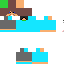 Texture for funny