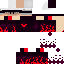 Texture for derninja01
