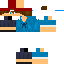 Texture for y3llow_