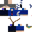 Texture for fixdig