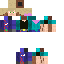 Texture for cgjg