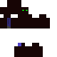 Texture for sdfgh