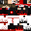 Texture for DIEGO GAMES NAVIDAD