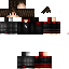 Texture for daniel
