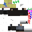 Texture for Victor