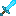 Texture for RocketsPVPpack