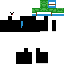 Texture for white