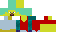 Texture for Felipe222