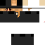 Texture for dg