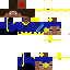 Texture for char