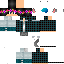 Texture for LukeWolf
