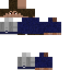 Texture for KevinKickx