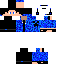 Texture for BryanGamer