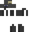 Texture for Funeos