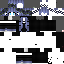 Texture for Mr.Kill