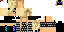 Texture for Raf