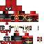 Texture for Nuter Narker