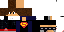 Texture for sadsadasd