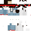Texture for sarui
