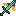Texture for Is PvP------>Implicite:D