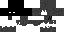 Texture for char
