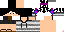 Texture for sddsfsd