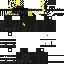 Texture for 12