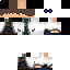 Texture for doc