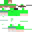 Texture for xGameleomc