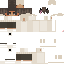 Texture for eoooo