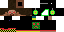 Texture for Egor