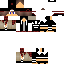 Texture for eee