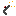 Texture for weapon