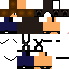 Texture for trpf18